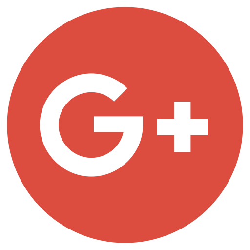 Share Google+